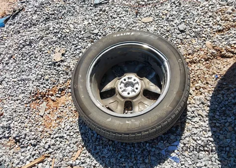 2024 Ford Bronco Sport Outer Banks из США, поврежденный, VIN 3FMCR9C67RRE80330